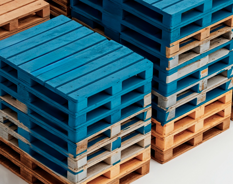 pallets (1)