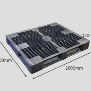 Plastic Pallet